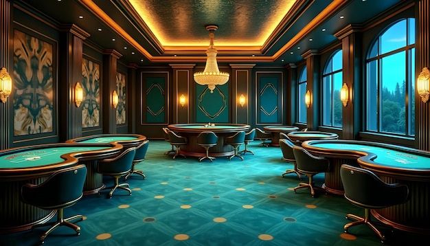 ViggoSlots Welcome Bonus