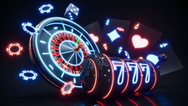 ViggoSlots Welcome Bonus