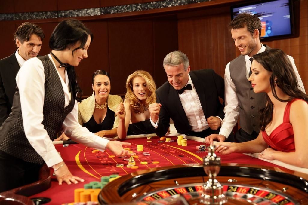 ViggoSlots Welcome Bonus