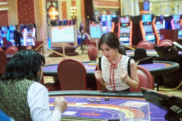 ViggoSlots Live Betting