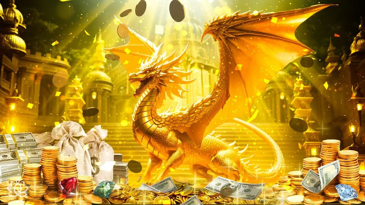 ViggoSlots Live Casino