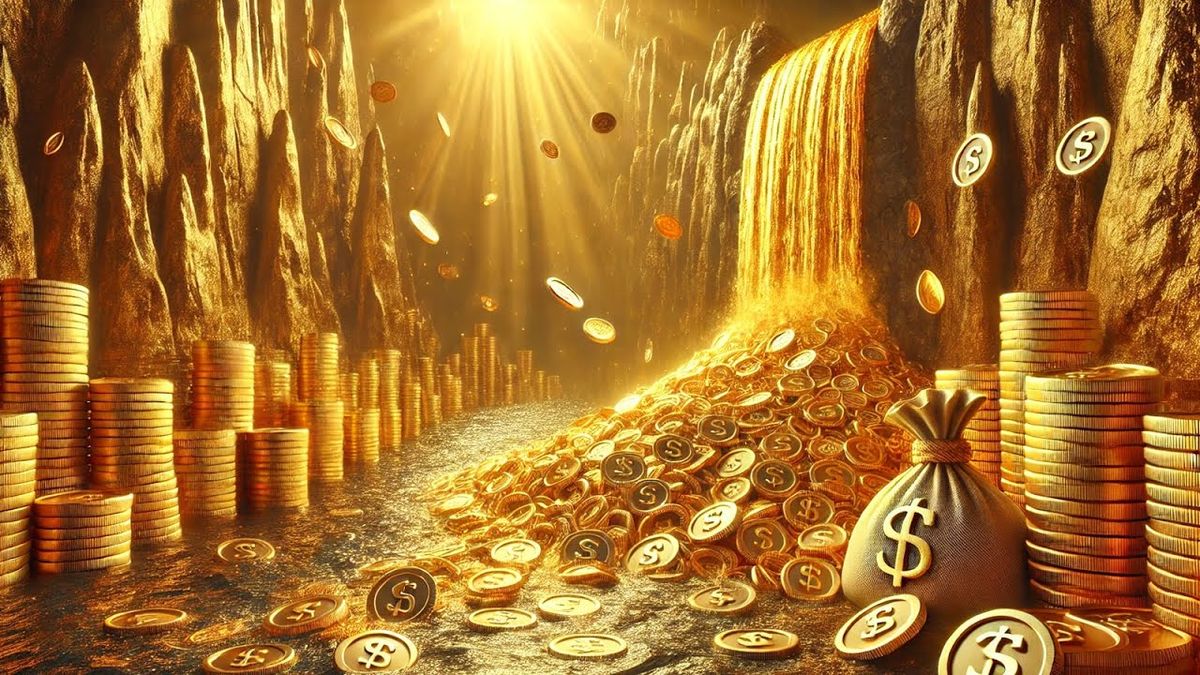 ViggoSlots Live Betting