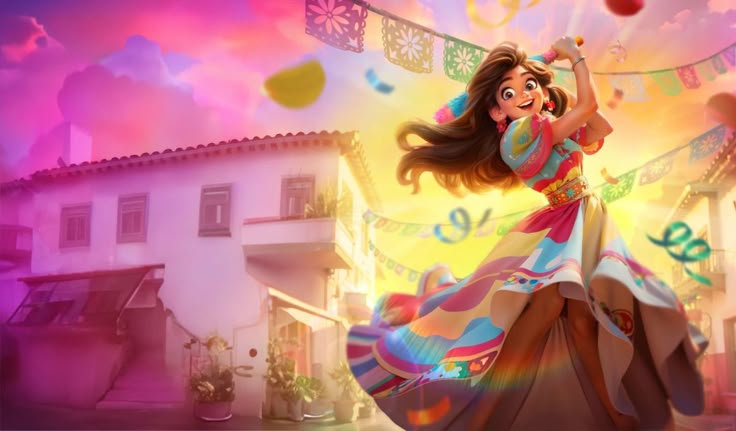 ViggoSlots Welcome Bonus