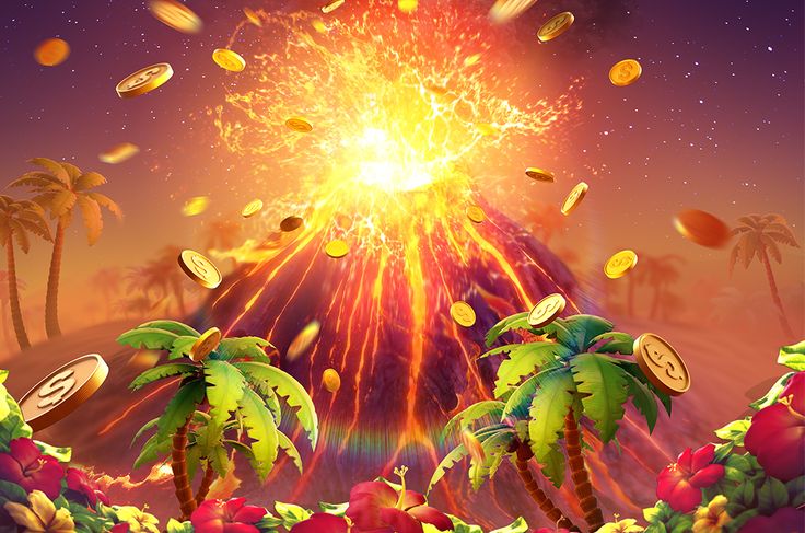 ViggoSlots Live Betting