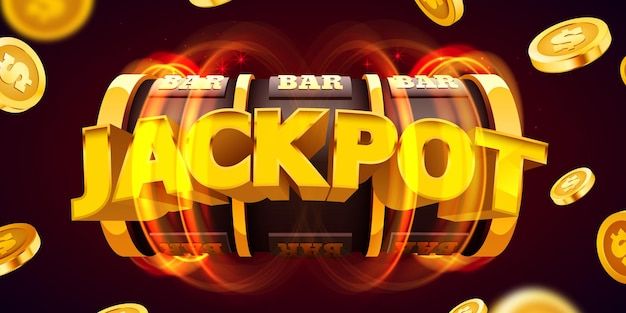 ViggoSlots Live Betting