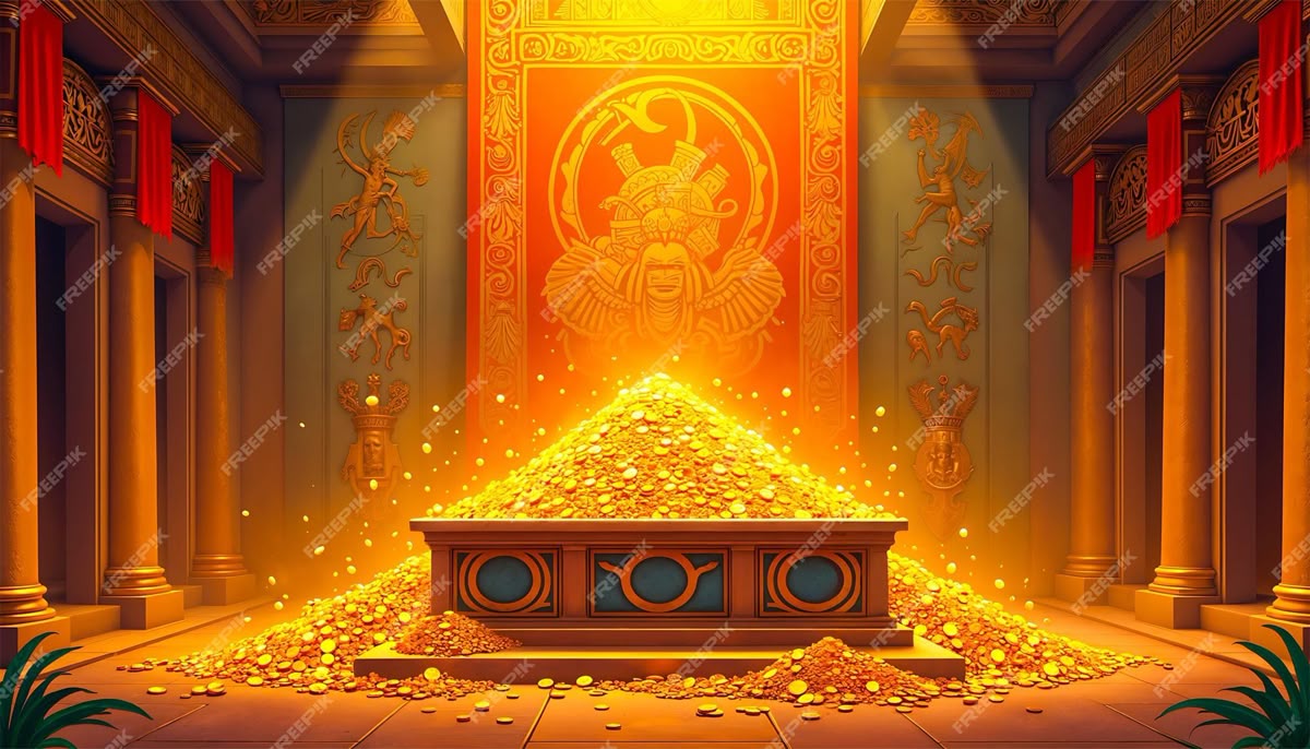 ViggoSlots Live Betting