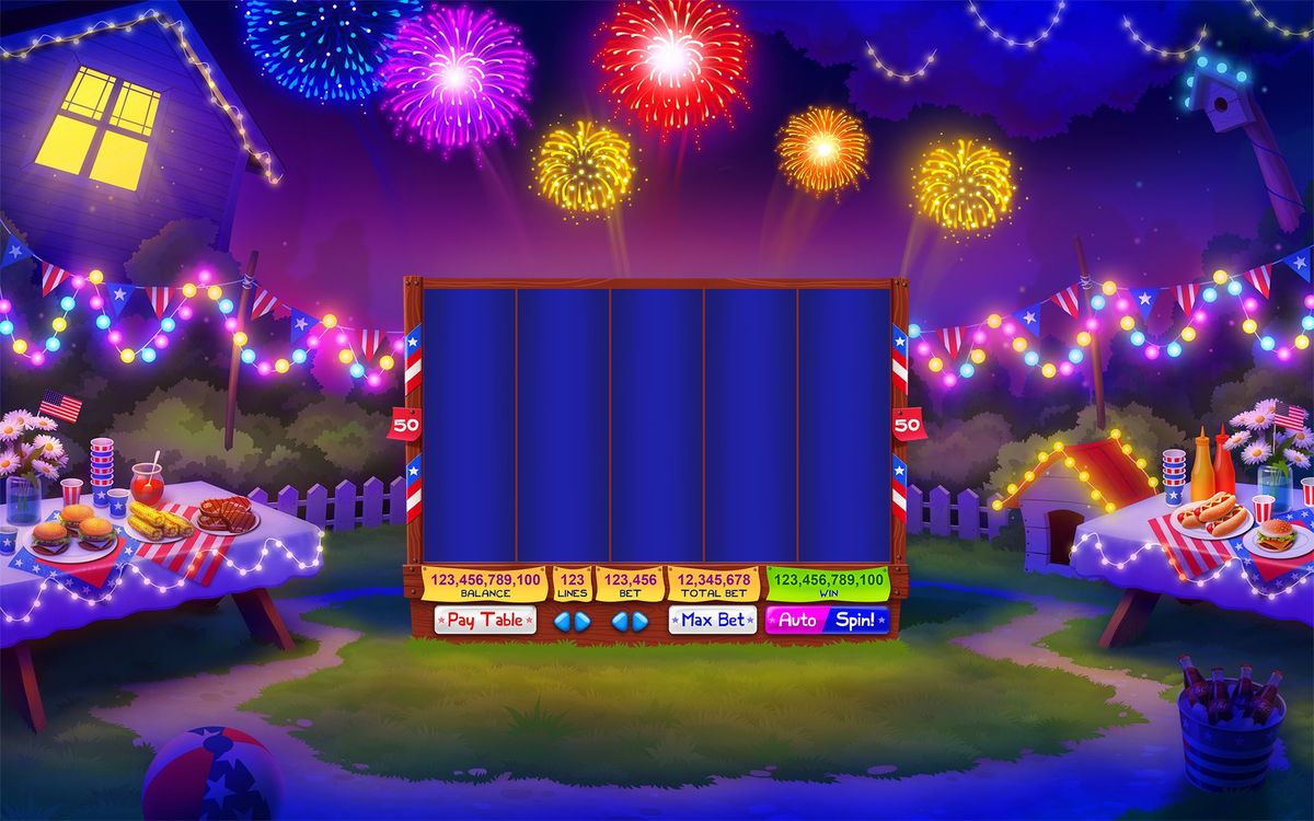 ViggoSlots پاکستان ریئل منی گیمز